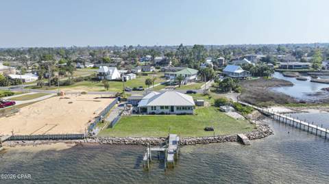 4018 W Princess Lane, Panama City FL - photo 21 of 101