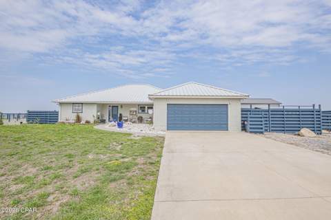 4018 W Princess Lane, Panama City FL - photo 7 of 101