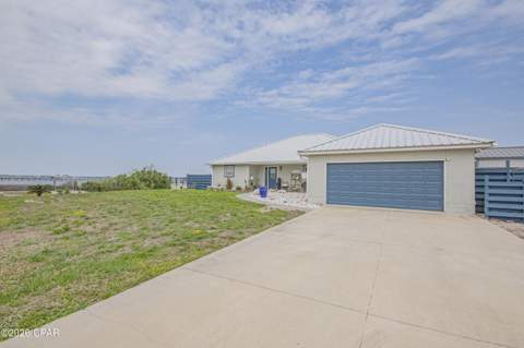 4018 W Princess Lane, Panama City FL - photo 9 of 101