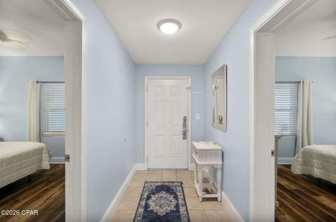 9902 S Thomas Drive 1734, Panama City FL - photo 15 of 31