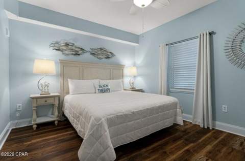 9902 S Thomas Drive 1734, Panama City FL - photo 16 of 31