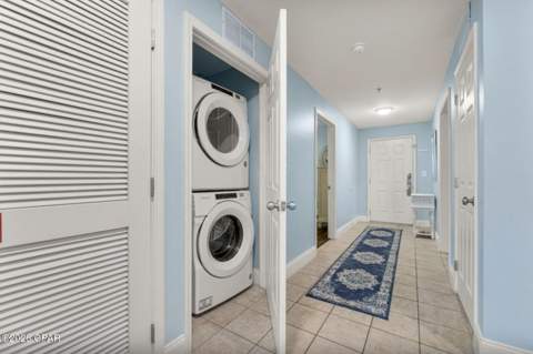 9902 S Thomas Drive 1734, Panama City FL - photo 24 of 31