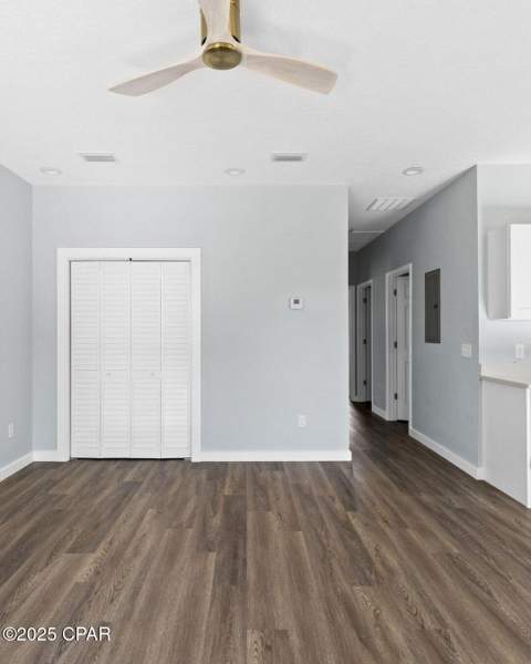 3205 E 2nd Place, Panama City FL - photo 10 of 14