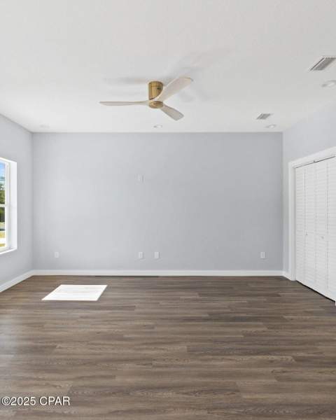 3205 E 2nd Place, Panama City FL - photo 11 of 14