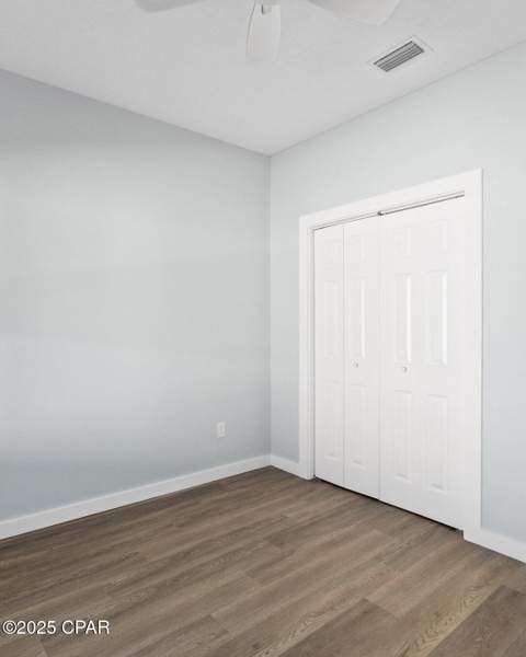 3205 E 2nd Place, Panama City FL - photo 12 of 14
