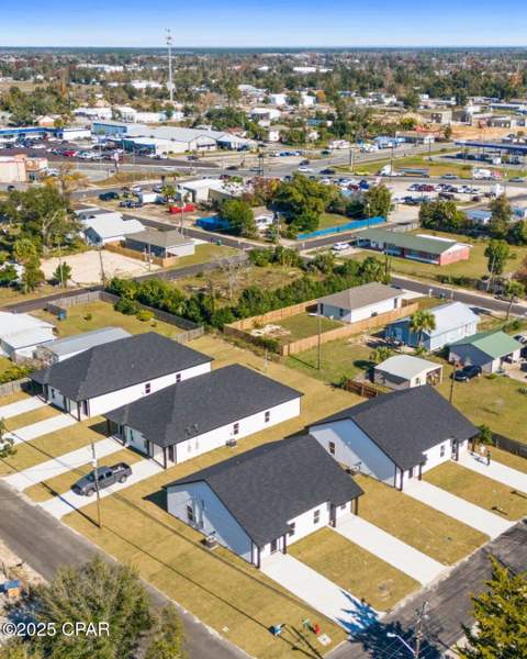 3205 E 2nd Place, Panama City FL - photo 14 of 14
