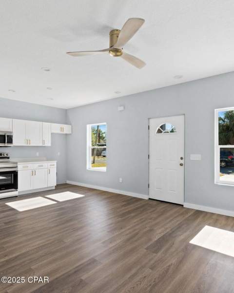 3205 E 2nd Place, Panama City FL - photo 7 of 14