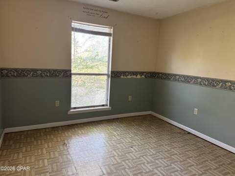 4509 Fowler Road, Graceville FL - photo 10 of 29