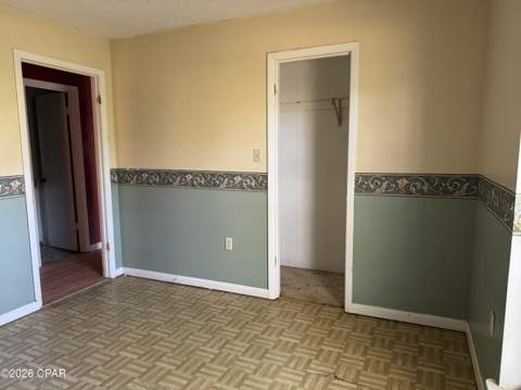 4509 Fowler Road, Graceville FL - photo 11 of 29
