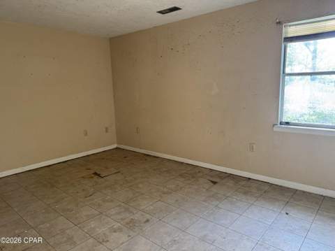4509 Fowler Road, Graceville FL - photo 12 of 29