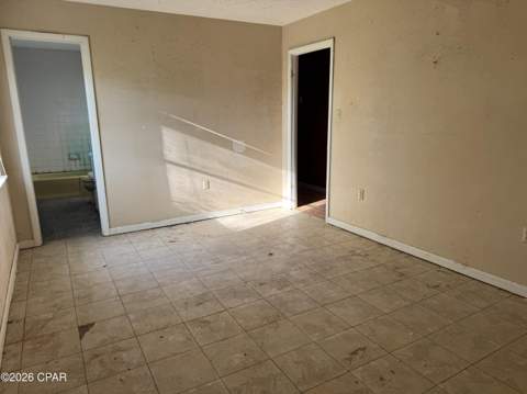 4509 Fowler Road, Graceville FL - photo 13 of 29