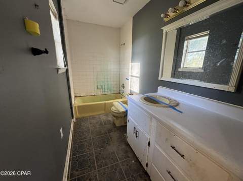 4509 Fowler Road, Graceville FL - photo 14 of 29
