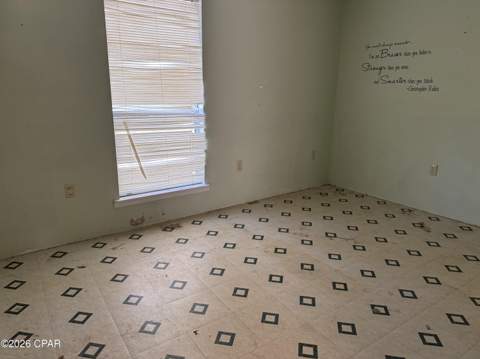 4509 Fowler Road, Graceville FL - photo 15 of 29