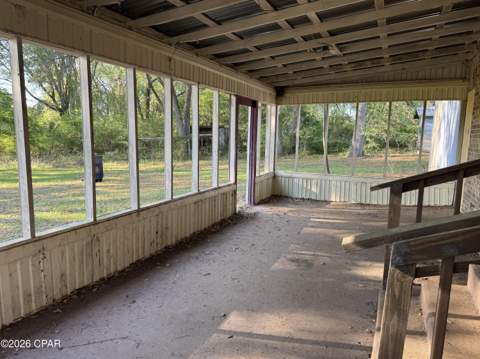 4509 Fowler Road, Graceville FL - photo 18 of 29