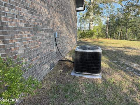 4509 Fowler Road, Graceville FL - photo 23 of 29