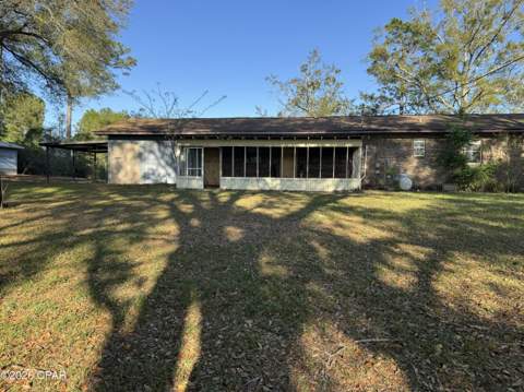 4509 Fowler Road, Graceville FL - photo 24 of 29
