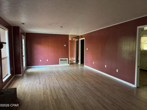 4509 Fowler Road, Graceville FL - photo 6 of 29