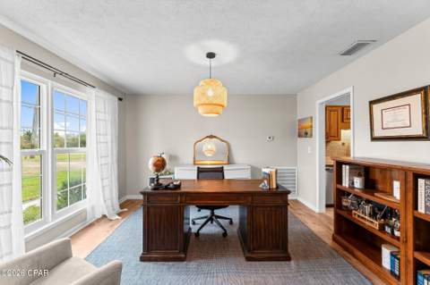 4503 Northshore Road, Lynn Haven FL - photo 7 of 48