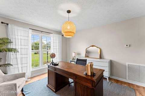4503 Northshore Road, Lynn Haven FL - photo 8 of 48