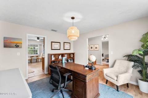 4503 Northshore Road, Lynn Haven FL - photo 9 of 48