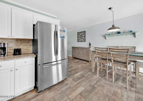 32 Chateau Road, Panama City Beach FL - photo 10 of 39