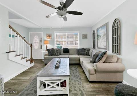 32 Chateau Road, Panama City Beach FL - photo 12 of 39