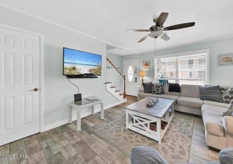 32 Chateau Road, Panama City Beach FL - photo 14 of 39