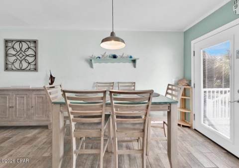 32 Chateau Road, Panama City Beach FL - photo 15 of 39