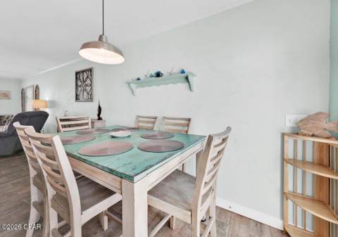 32 Chateau Road, Panama City Beach FL - photo 16 of 39