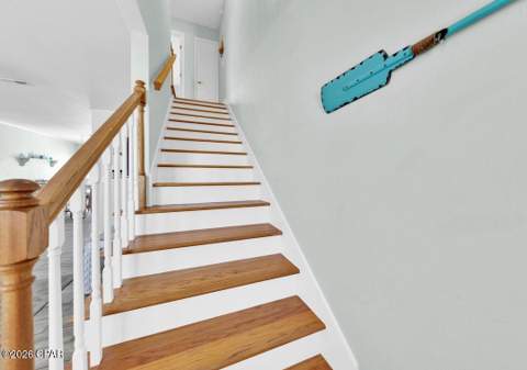 32 Chateau Road, Panama City Beach FL - photo 18 of 39
