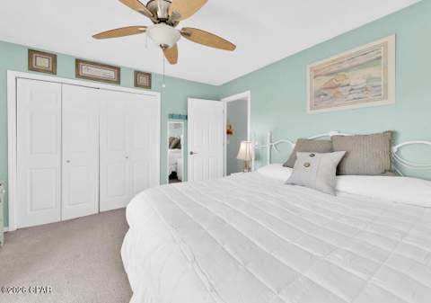 32 Chateau Road, Panama City Beach FL - photo 19 of 39