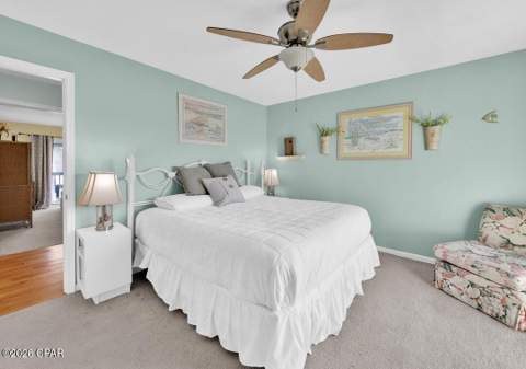 32 Chateau Road, Panama City Beach FL - photo 21 of 39