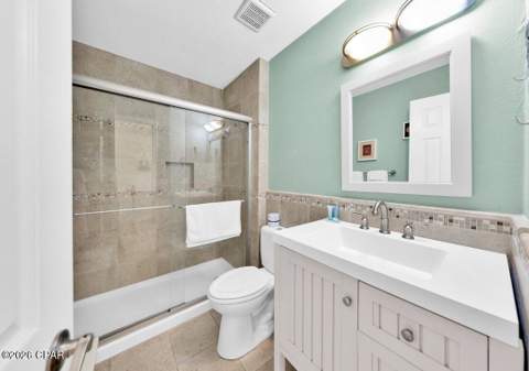 32 Chateau Road, Panama City Beach FL - photo 23 of 39