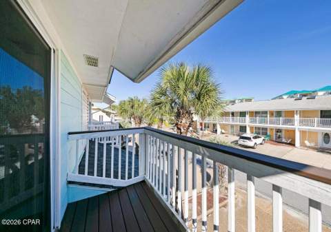 32 Chateau Road, Panama City Beach FL - photo 24 of 39