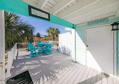 32 Chateau Road, Panama City Beach FL - photo 7 of 39