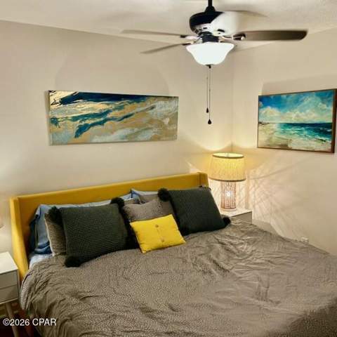 11710 Seashore Lane, Panama City Beach FL - photo 15 of 18