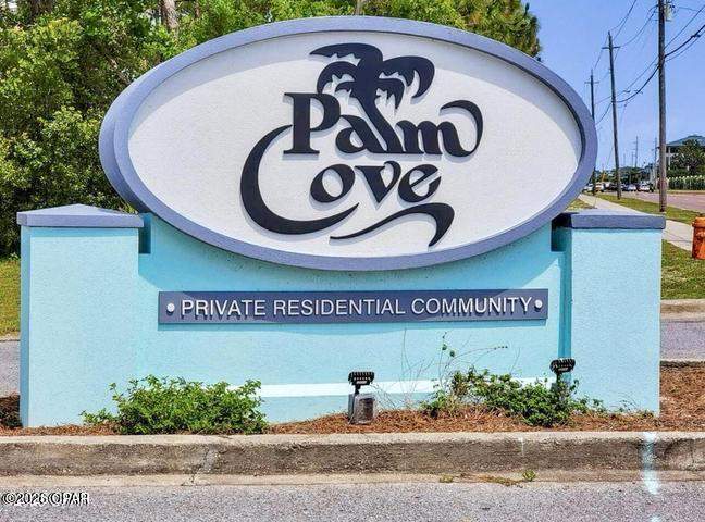 3 bedroom SingleFamilyResidence at 11710 Seashore Lane, Palm Cove Phase I, Panama City Beach — photo 3
