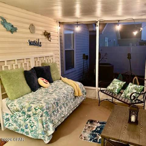 11710 Seashore Lane, Panama City Beach FL - photo 7 of 18