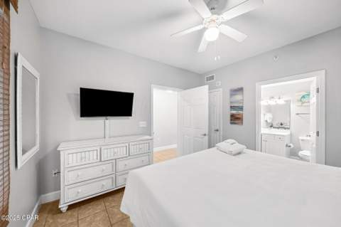 16819 Front Beach Road 1110, Panama City Beach FL - photo 11 of 57