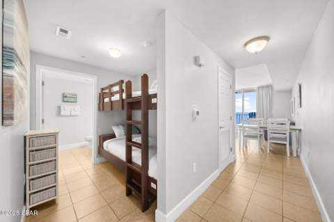 16819 Front Beach Road 1110, Panama City Beach FL - photo 17 of 57