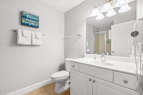 16819 Front Beach Road 1110, Panama City Beach FL - photo 18 of 57