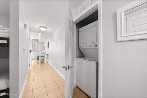 16819 Front Beach Road 1110, Panama City Beach FL - photo 20 of 57