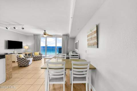 16819 Front Beach Road 1110, Panama City Beach FL - photo 21 of 57