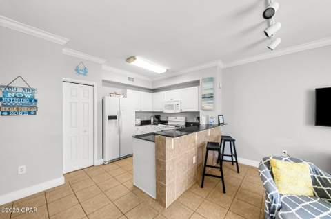 16819 Front Beach Road 1110, Panama City Beach FL - photo 22 of 57