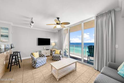 16819 Front Beach Road 1110, Panama City Beach FL - photo 23 of 57