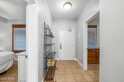 16819 Front Beach Road 1110, Panama City Beach FL - photo 9 of 57