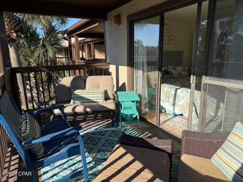 17620 Front Beach Road R1, Panama City Beach FL - photo 10 of 22