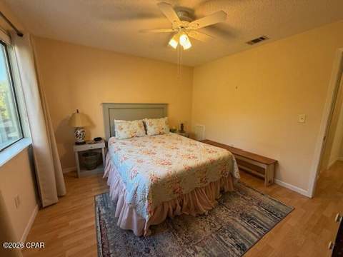 17620 Front Beach Road R1, Panama City Beach FL - photo 13 of 22