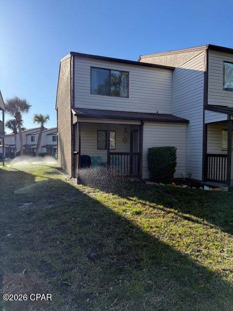 17620 Front Beach Road R1, Panama City Beach FL - photo 14 of 22