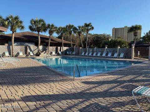 17620 Front Beach Road R1, Panama City Beach FL - photo 15 of 22